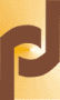 Logo DTKV