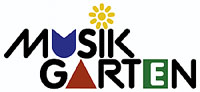 Logo Musikgarten