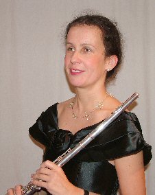 Christiane Fischer v. Mollard